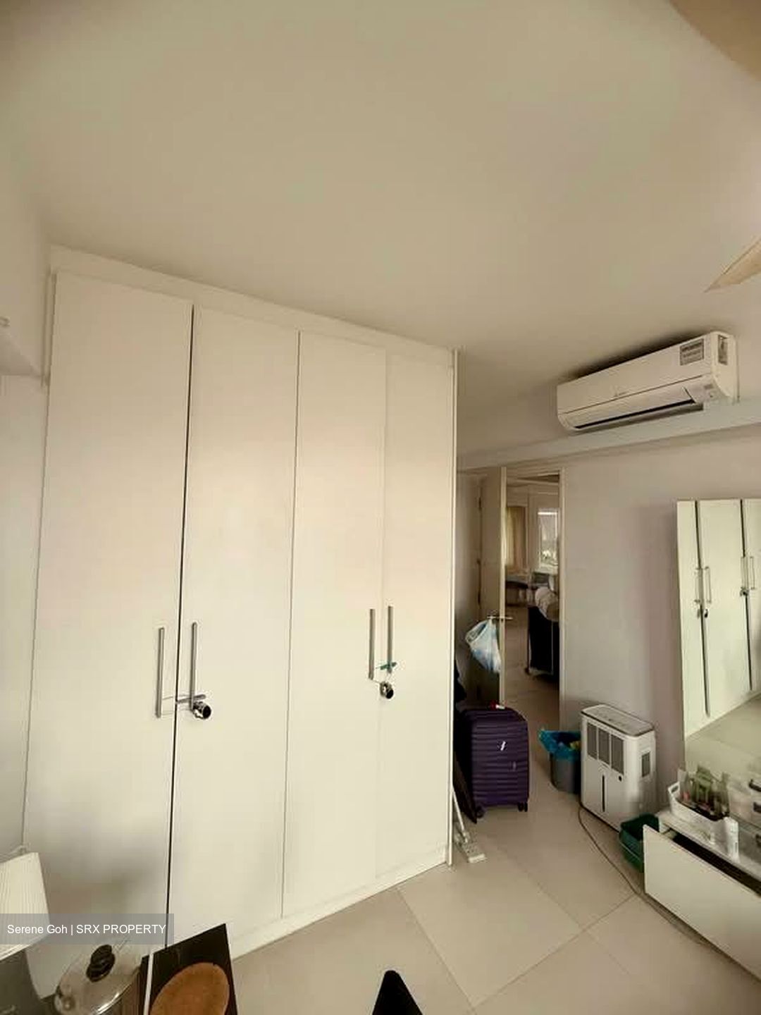 Blk 687C Choa Chu Kang Drive (Choa Chu Kang), HDB 4 Rooms #590776491